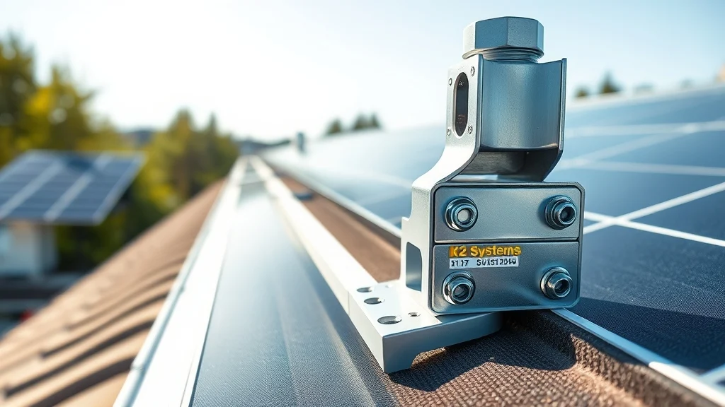 K2 Systems ou Schletter : Quel système de montage choisir en 2026 pour vos panneaux solaires