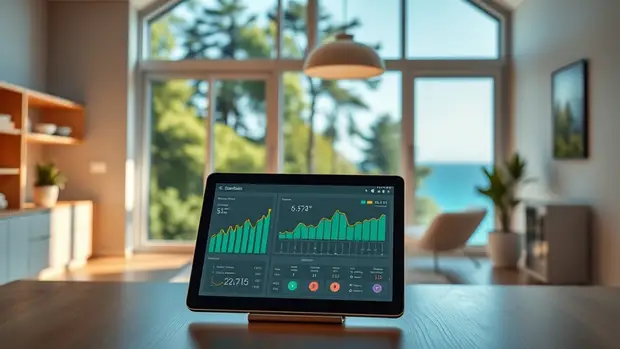 Domotique et Solaire : Piloter ses Appareils via Zigbee pour Maximiser son Autoconsommation en 2026
