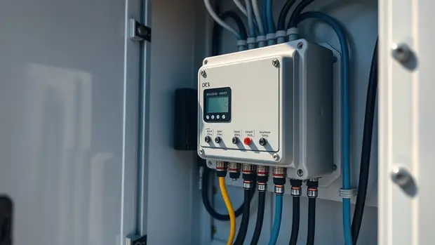Protection foudre solaire : guide complet pour choisir votre parafoudre DC en 2026