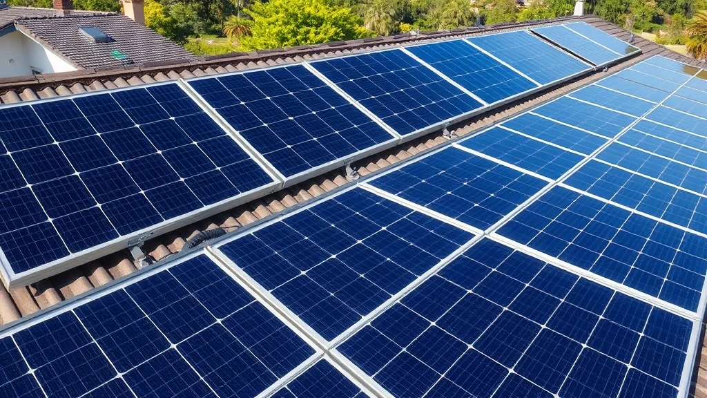Assurance Panneau Solaire Reglementation Incendie 2026