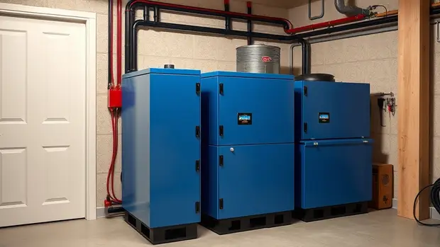 Batterie Lithium LiFePO4 : Le Guide Complet pour le Stockage Solaire en 2026