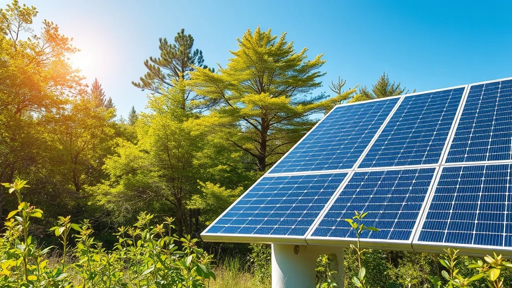 Compteur intelligent : le guide ultime pour piloter votre surplus solaire en 2026