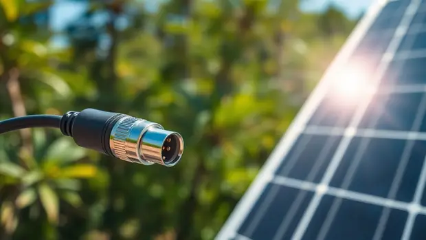 Connecteurs MC4 en 2026 : 5 alternatives fiables pour une installation solaire optimale