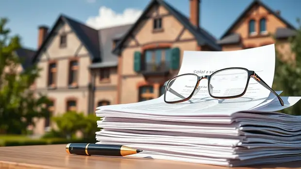 Déclaration préalable panneau solaire en mairie : le guide complet 2026 pour éviter le refus