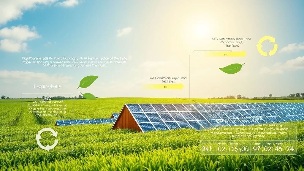 Impact Écologique de l Énergie Solaire : Bilan Carbone et Réalités Environnementales 2026