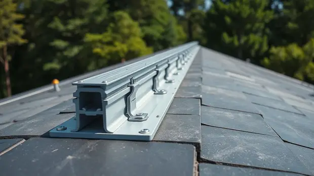 K2 Systems : Le Guide Comparatif Ultime des Supports de Fixation Panneau Solaire 2026