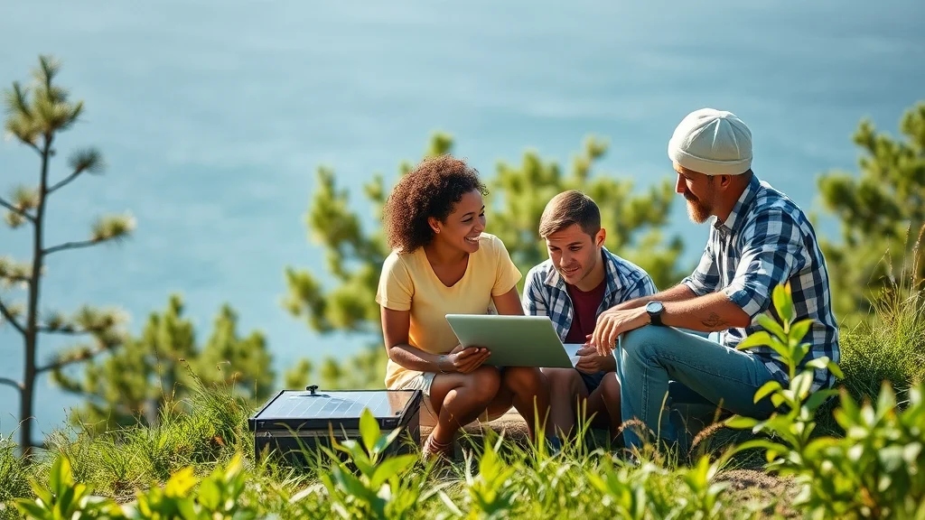 Kit solaire autoconsommation 2026 : Comparatif complet et guide d'achat pour