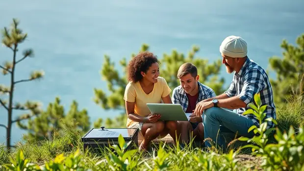 Kit solaire autoconsommation 2026 : Comparatif complet et guide d'achat pour