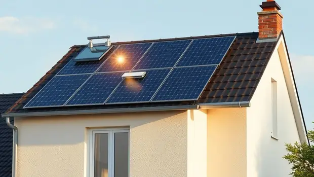 Micro Onduleur Solaire Guide Choix 2026