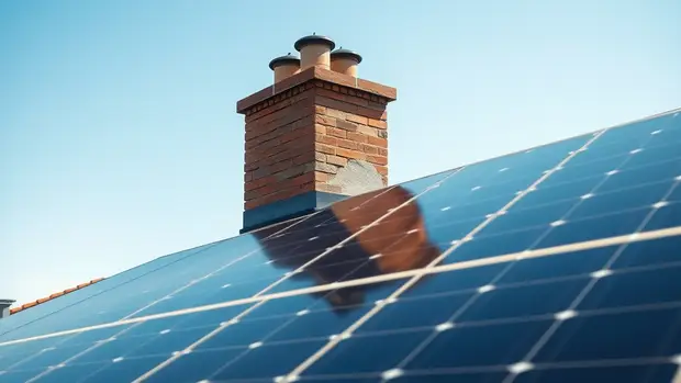 Optimisation Ombrage Solaire : Guide 2026 pour Maximiser le Rendement de Vos Panneaux