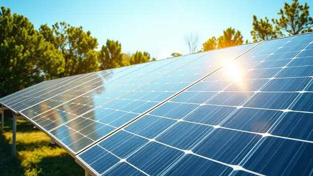 Optimisation du Rendement des Panneaux Solaires : 5 Astuces Incontournables en 2026