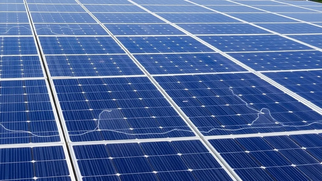Optimiseur de puissance face à l’ombrage partiel et au microclimat toiture : maximiser le rendement PV