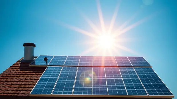 Panneau Solaire Bifacial Rendement Prix Guide