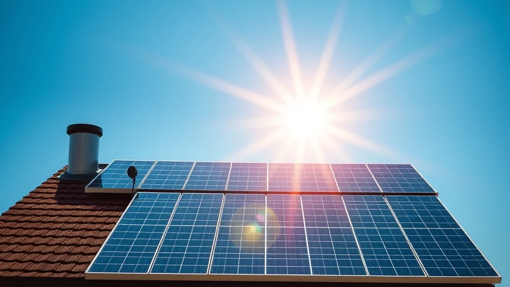 Panneau Solaire Bifacial Rendement Prix Guide