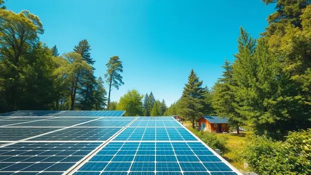 Production solaire : comment savoir si vos chiffres sont vraiment normaux
