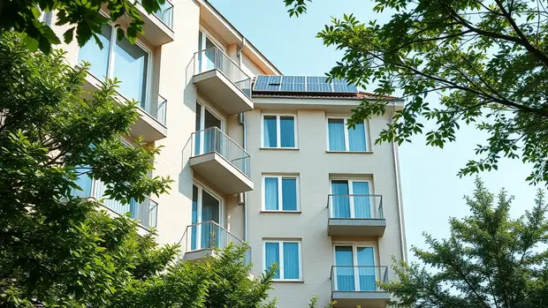 Réglementation Panneau Solaire Propriétaire Bailleur 2026 : Droits, Obligations et Cadre Légal