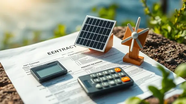 Maîtriser la Revente de Surplus Solaire à EDF : Le Guide Pratique et les Tarifs 2026