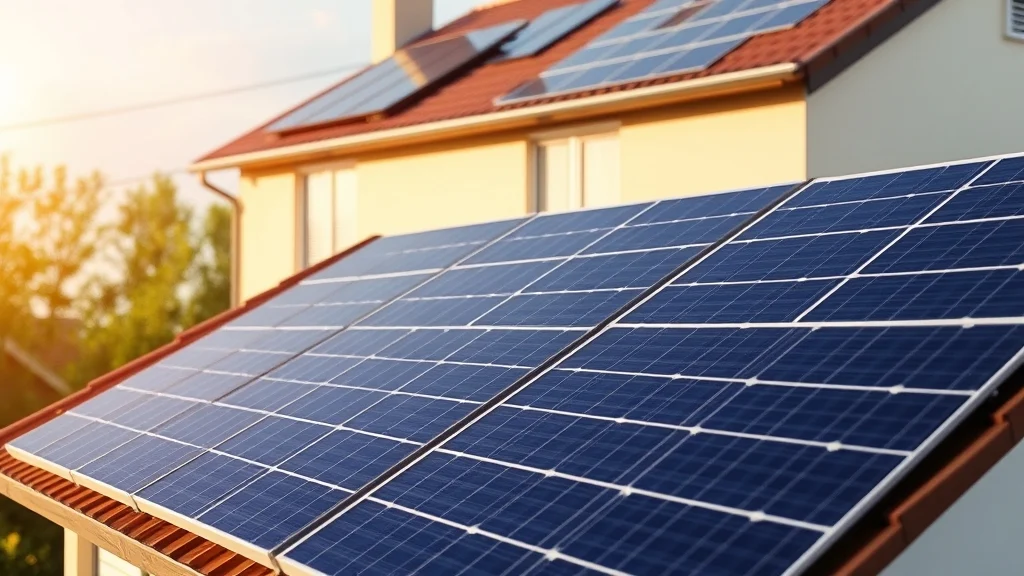 Revente Surplus Edf Obligation Achat Solaire