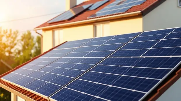 Revente Surplus Edf Obligation Achat Solaire