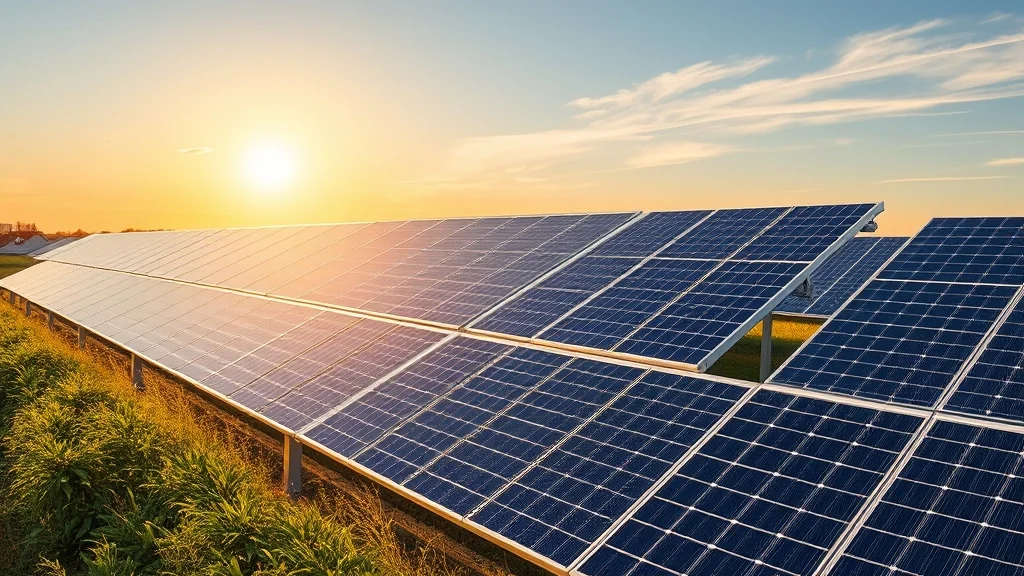 Suiveur Solaire Tracker : Le Guide Complet pour Optimiser vos Panneaux en 2026