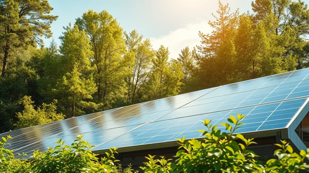 Tarif solaire gratuit : les accessoires indispensables pour maximiser votre autoconsommation en 2026