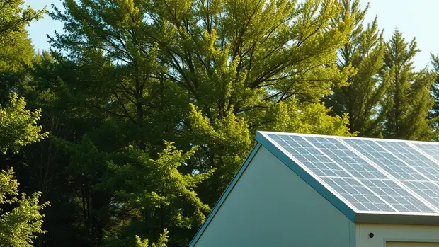 Zéro injection solaire : les meilleurs accessoires pour stopper l'écrêtage en 2026